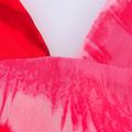 Belle&Kai Women’s Dresses – Elegant, Feminine & Timeless Styles-belleandkai.com