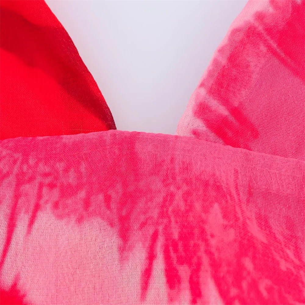 Belle&Kai Women’s Dresses – Elegant, Feminine & Timeless Styles-belleandkai.com
