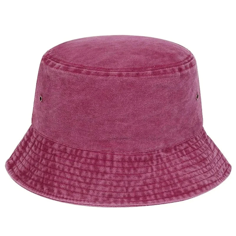 Belle&Kai Women’s Hats – Elegant, Trendy & Versatile Styles-belleandkai.com