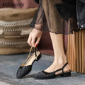 Women’s Summer Sandals – Elegant & Comfortable Footwear-belleandkai.com