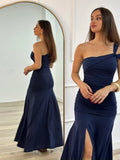 Belle&Kai Women’s Dresses – Elegant, Feminine & Timeless Styles-belleandkai.com