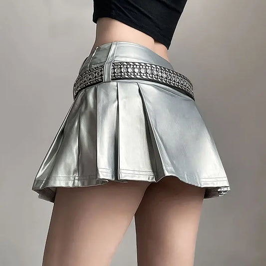 Belle&Kai Women’s Skirts – Chic, Elegant & Versatile Styles-belleandkai.com