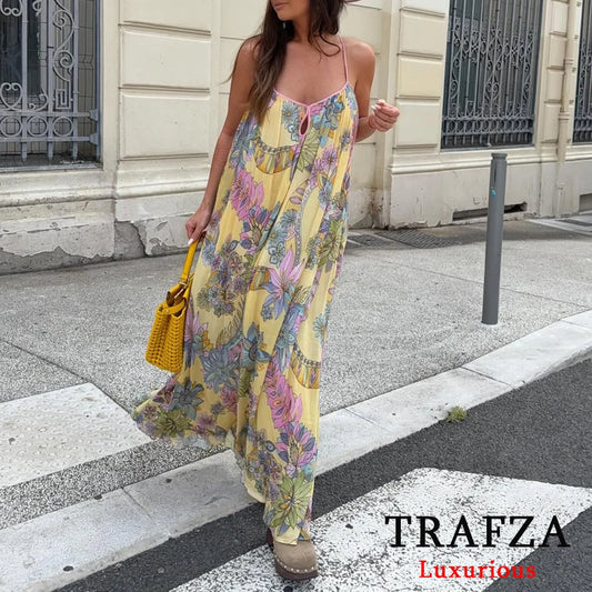 Belle&Kai Women’s Dresses – Elegant, Feminine & Timeless Styles-belleandkai.com