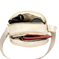 Belle&Kai Women’s Bags – Elegant, Practical & Timeless Designs-belleandkai.com