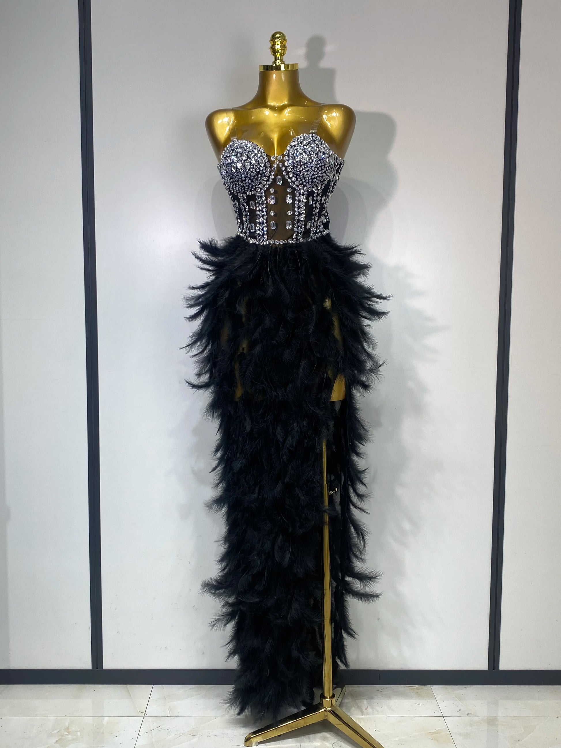 Belle&Kai Women’s Dresses – Elegant, Feminine & Timeless Styles-belleandkai.com