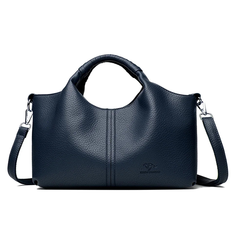 Belle&Kai Women’s Bags – Elegant, Practical & Timeless Designs-belleandkai.com
