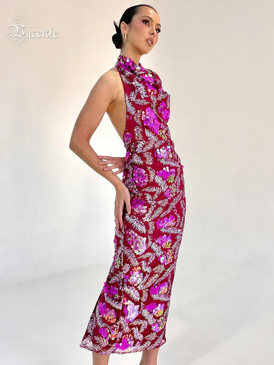Belle&Kai Women’s Dresses – Elegant, Feminine & Timeless Styles-belleandkai.com