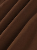 Belle&Kai Women’s Dresses – Elegant, Feminine & Timeless Styles-belleandkai.com