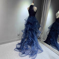 Belle&Kai Women’s Dresses – Elegant, Feminine & Timeless Styles-belleandkai.com