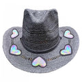 Belle&Kai Women’s Hats – Elegant, Trendy & Versatile Styles-belleandkai.com