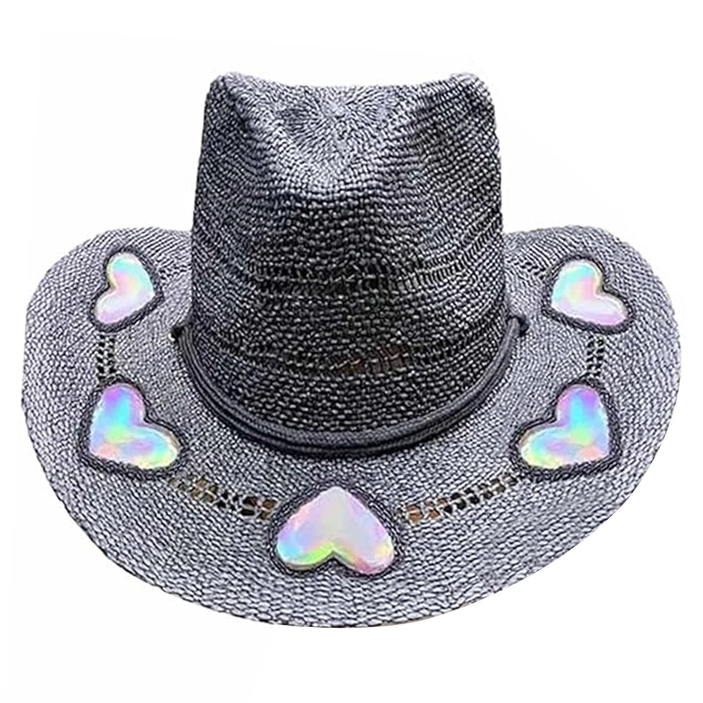 Belle&Kai Women’s Hats – Elegant, Trendy & Versatile Styles-belleandkai.com