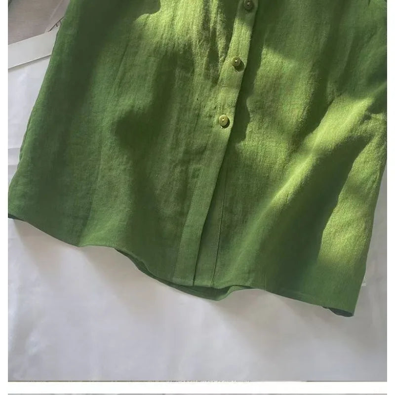 Belle&Kai Women’s Tops – Chic, Comfortable & Versatile Styles-belleandkai.com