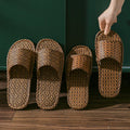 Women’s Summer Sandals – Elegant & Comfortable Footwear-belleandkai.com