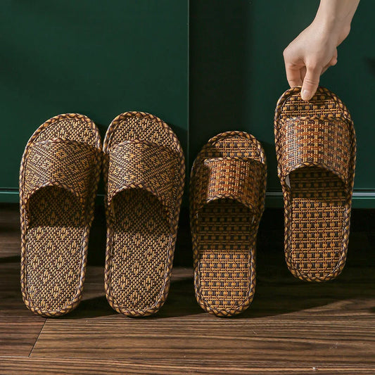 Women’s Summer Sandals – Elegant & Comfortable Footwear-belleandkai.com