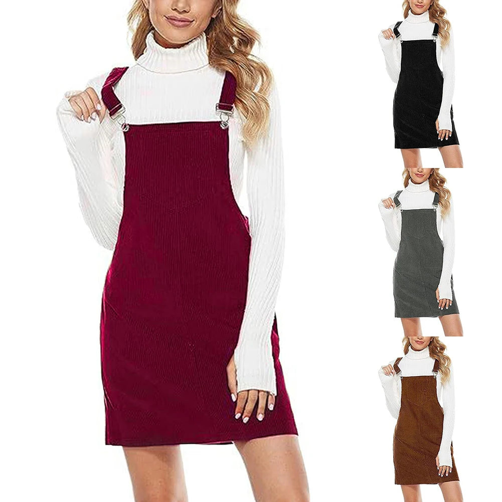 Belle&Kai Women’s Dresses – Elegant, Feminine & Timeless Styles-belleandkai.com