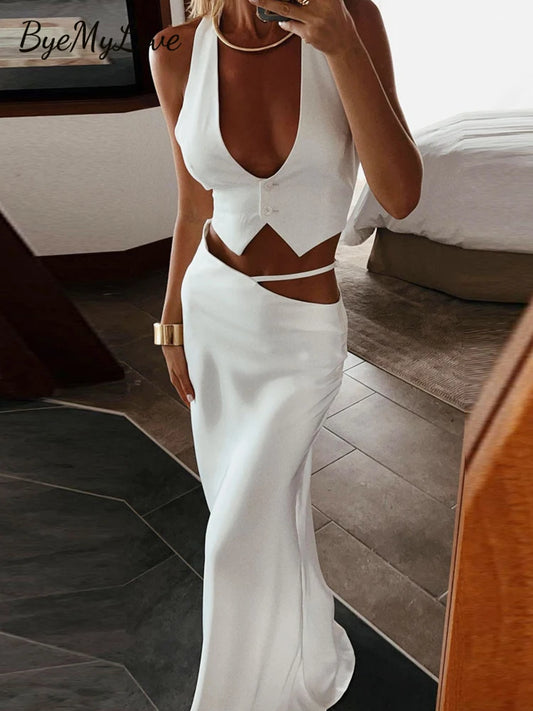 Belle&Kai Women’s Skirts – Chic, Elegant & Versatile Styles-belleandkai.com
