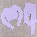 Belle&Kai Women’s Activewear – Stylish, Comfortable & Functional-belleandkai.com