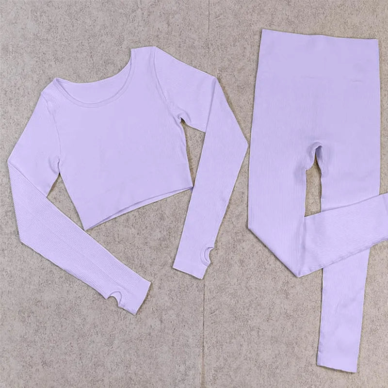 Belle&Kai Women’s Activewear – Stylish, Comfortable & Functional-belleandkai.com