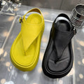 Women’s Summer Sandals – Elegant & Comfortable Footwear-belleandkai.com