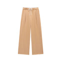 Belle&Kai Women’s Pants – Elegant, Comfortable & Versatile Styles-belleandkai.com