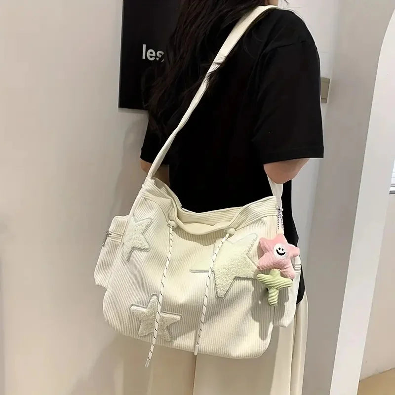 Belle&Kai Women’s Bags – Elegant, Practical & Timeless Designs-belleandkai.com