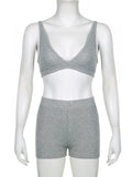 Belle&Kai Women’s Activewear – Stylish, Comfortable & Functional-belleandkai.com