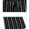 Belle&Kai Women’s Pants – Elegant, Comfortable & Versatile Styles-belleandkai.com