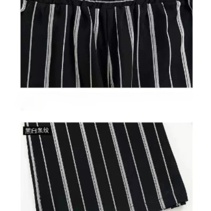 Belle&Kai Women’s Pants – Elegant, Comfortable & Versatile Styles-belleandkai.com