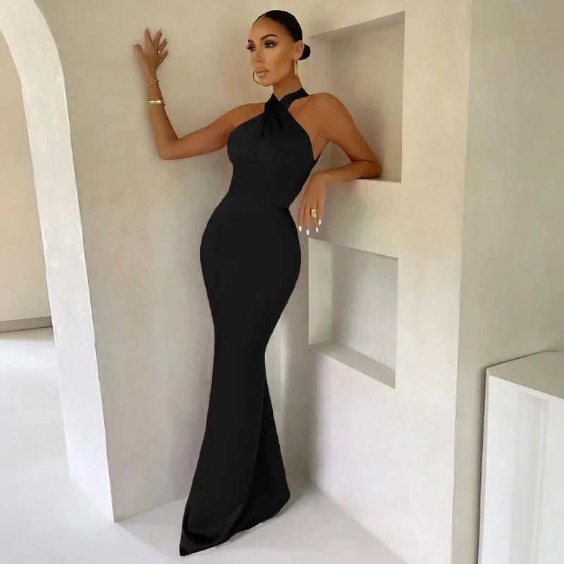 Belle&Kai Women’s Dresses – Elegant, Feminine & Timeless Styles-belleandkai.com