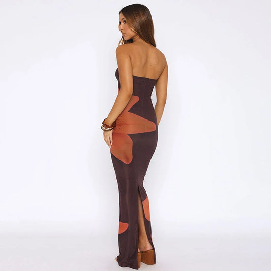Belle&Kai Women’s Dresses – Elegant, Feminine & Timeless Styles-belleandkai.com