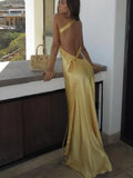 Belle&Kai Women’s Dresses – Elegant, Feminine & Timeless Styles-belleandkai.com