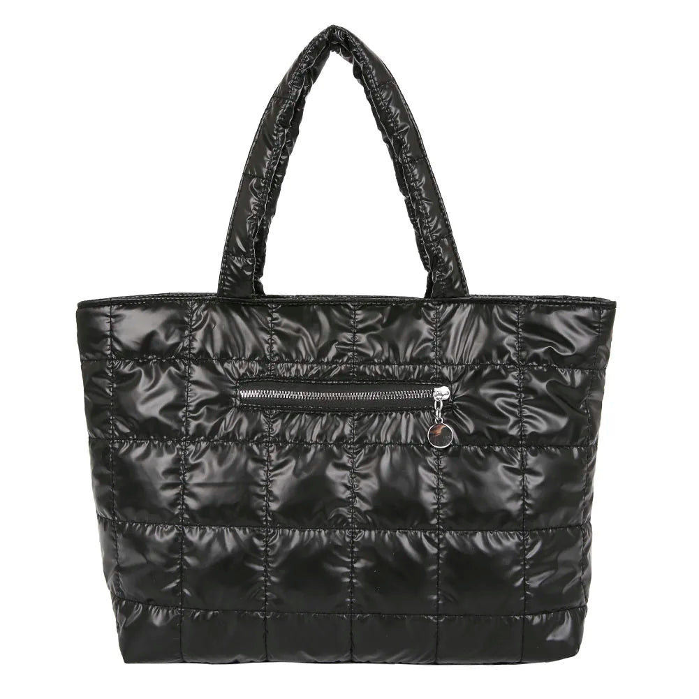 Belle&Kai Women’s Bags – Elegant, Practical & Timeless Designs-belleandkai.com