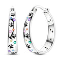 Belle&Kai Women’s Jewelry – Elegant & Timeless Accessories-belleandkai.com