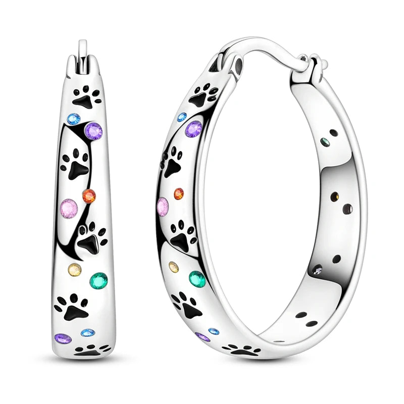 Belle&Kai Women’s Jewelry – Elegant & Timeless Accessories-belleandkai.com