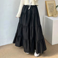 Belle&Kai Women’s Skirts – Chic, Elegant & Versatile Styles-belleandkai.com