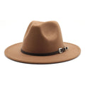 Belle&Kai Women’s Hats – Elegant, Trendy & Versatile Styles-belleandkai.com