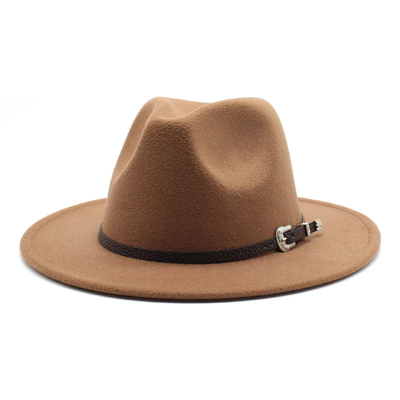Belle&Kai Women’s Hats – Elegant, Trendy & Versatile Styles-belleandkai.com