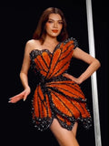 Belle&Kai Women’s Dresses – Elegant, Feminine & Timeless Styles-belleandkai.com