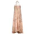 Belle&Kai Women’s Dresses – Elegant, Feminine & Timeless Styles-belleandkai.com
