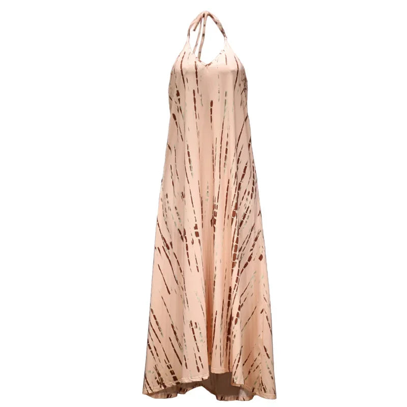 Belle&Kai Women’s Dresses – Elegant, Feminine & Timeless Styles-belleandkai.com