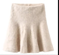 Belle&Kai Women’s Skirts – Chic, Elegant & Versatile Styles-belleandkai.com