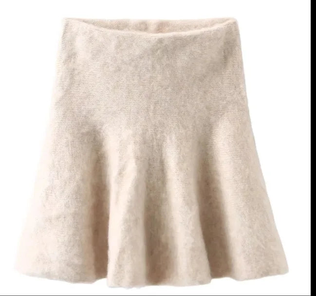 Belle&Kai Women’s Skirts – Chic, Elegant & Versatile Styles-belleandkai.com
