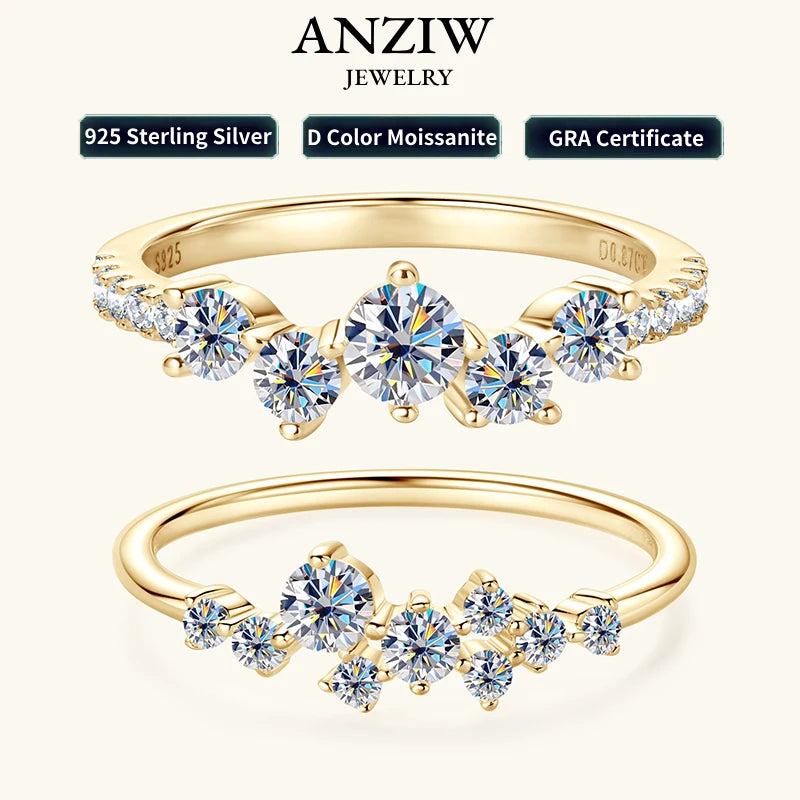 Belle&Kai Women’s Jewelry – Elegant & Timeless Accessories-belleandkai.com
