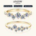 Belle&Kai Women’s Jewelry – Elegant & Timeless Accessories-belleandkai.com