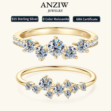 Belle&Kai Women’s Jewelry – Elegant & Timeless Accessories-belleandkai.com