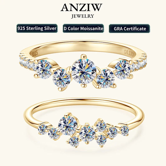 Belle&Kai Women’s Jewelry – Elegant & Timeless Accessories-belleandkai.com