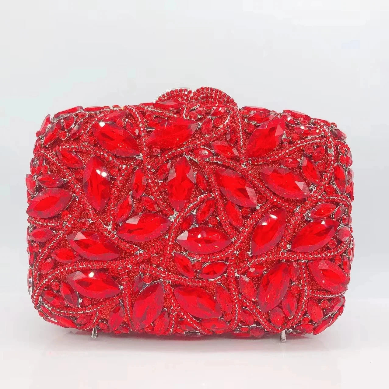 Belle&Kai Women’s Bags – Elegant, Practical & Timeless Designs-belleandkai.com