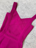 Belle&Kai Women’s Dresses – Elegant, Feminine & Timeless Styles-belleandkai.com