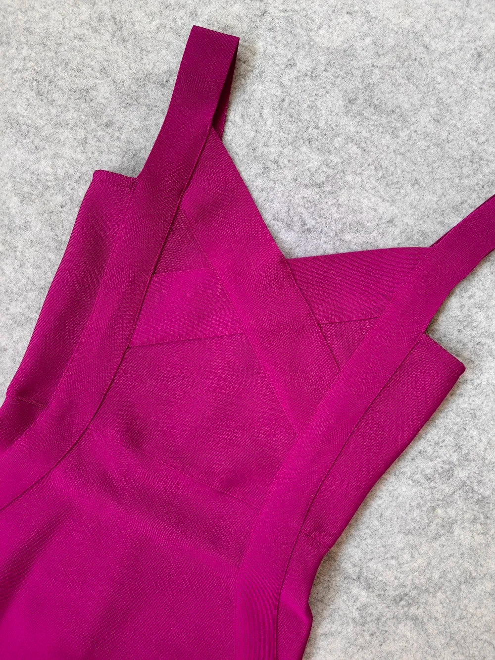 Belle&Kai Women’s Dresses – Elegant, Feminine & Timeless Styles-belleandkai.com
