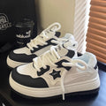 Belle&Kai Women’s Shoes – Elegant, Comfortable & Versatile Footwear-belleandkai.com